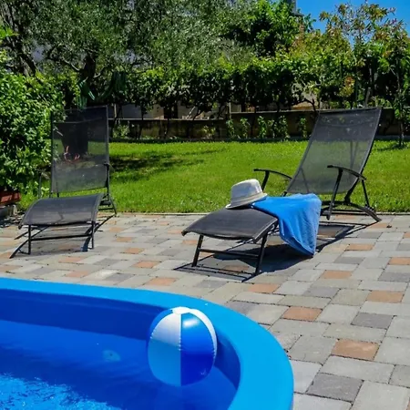 Holiday home Alluring Mobile Homes In Pako Tane Near Sea *